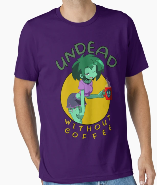 Pherf the Clown ✝️🇺🇸 tweet media