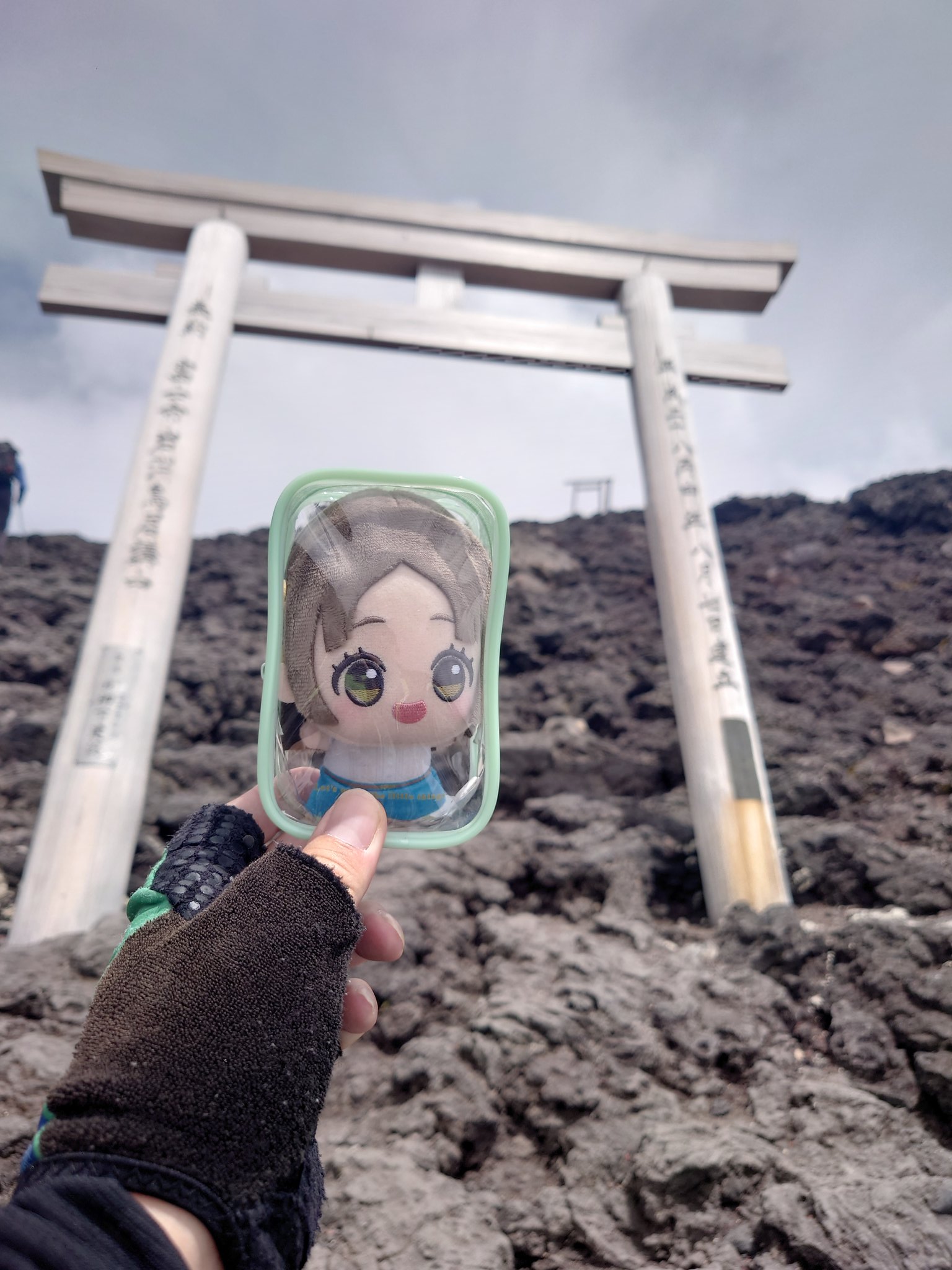 ステゴ on X: 