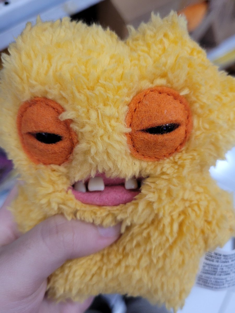 jost6n's tweet image. tenho pra mim que o andrew adoraria esses bichos aqui