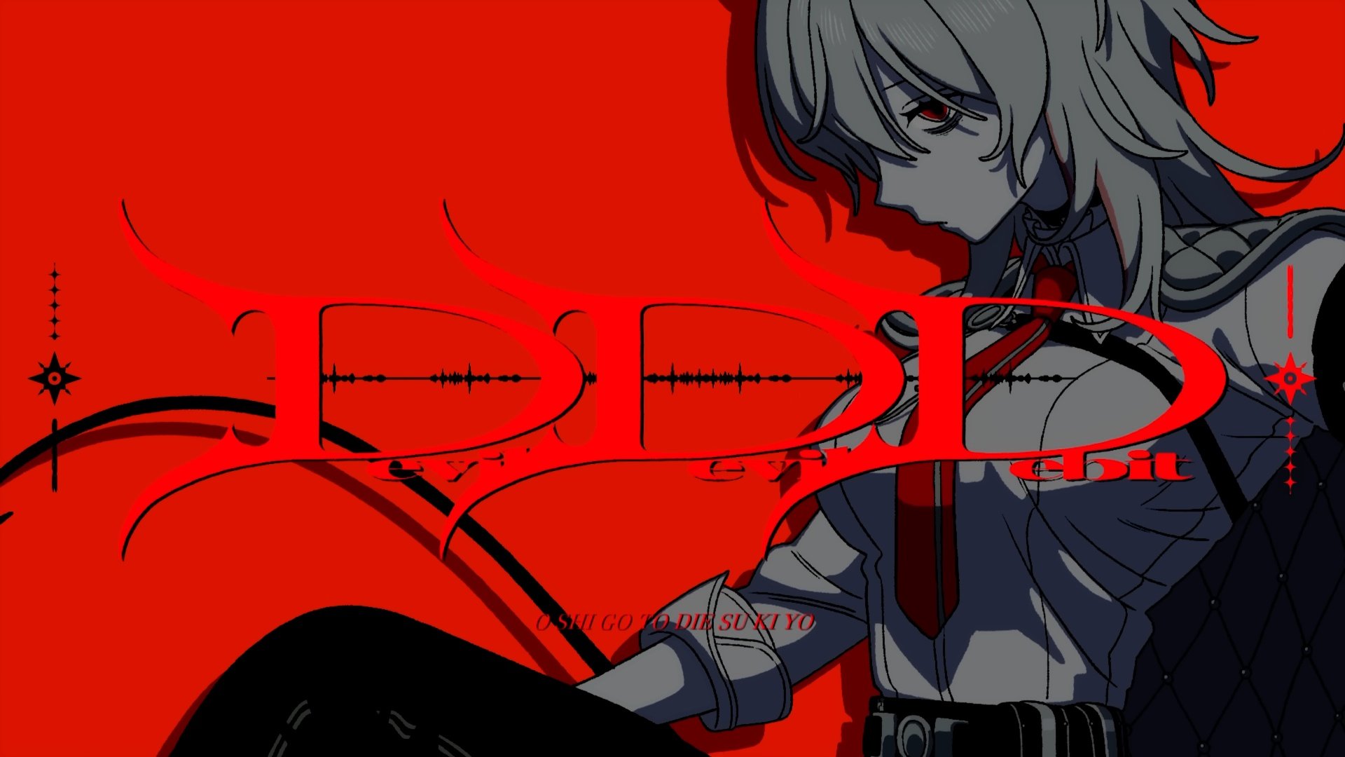 Panda (@Panda23577667) / X