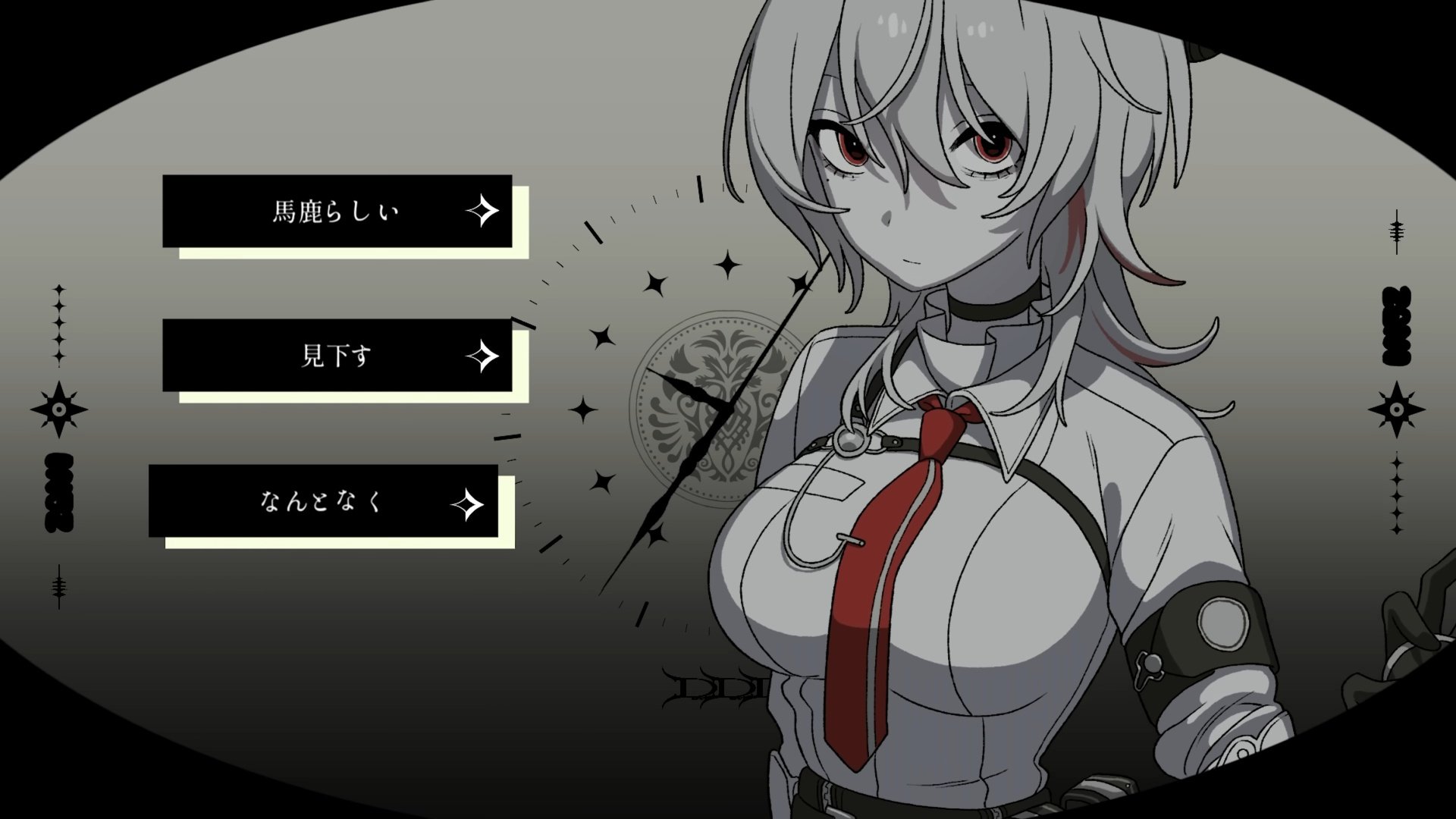 私の絵 新作人気 イラスト カワサキNinja ZX-9R（緑） : MotorParade