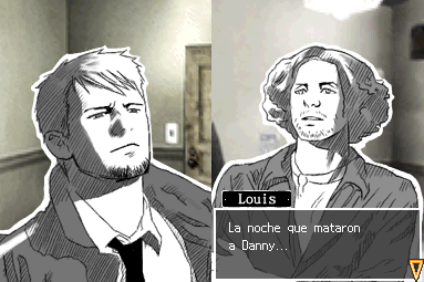 Siempre es bueno revisitar un clásico.