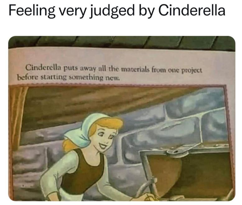 SpillTheMemes's tweet image. 😂