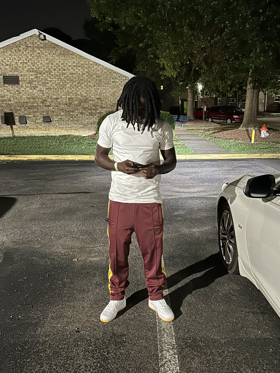 dlow_da1's tweet image. I been getting money 💰