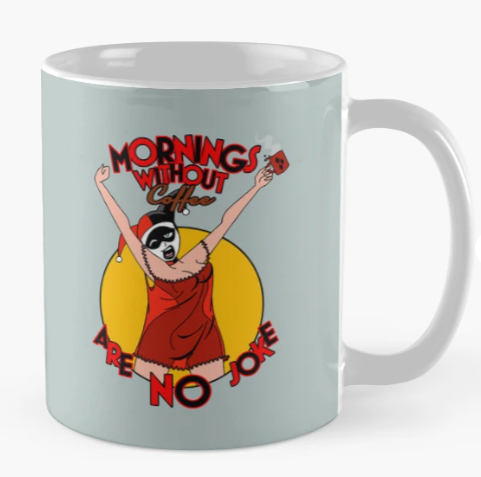 Pherf the Clown ✝️🇺🇸 tweet media