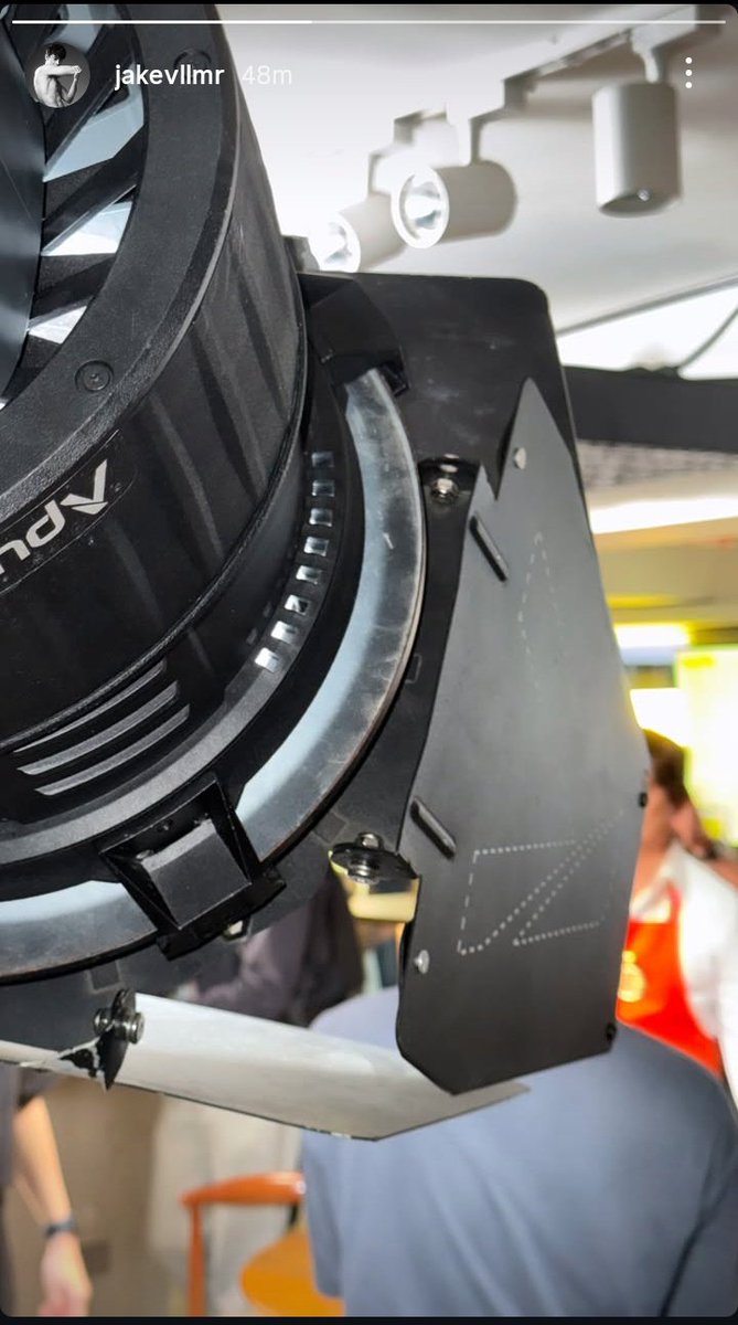 _cauz1's tweet image. Bukod sa connected mga story nila, sa pa hashtag ni sir @ogiealcasid ako kinilig😍 ma i inlab ka talaga si @kolettemadelo na yan eh🤭😍

#inlab 
#KoletteMadelo