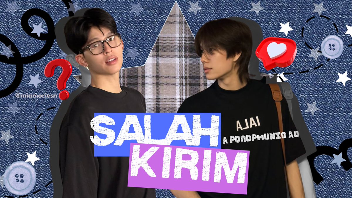 𝑉𝑖𝑛𝑛. (rest) tweet media