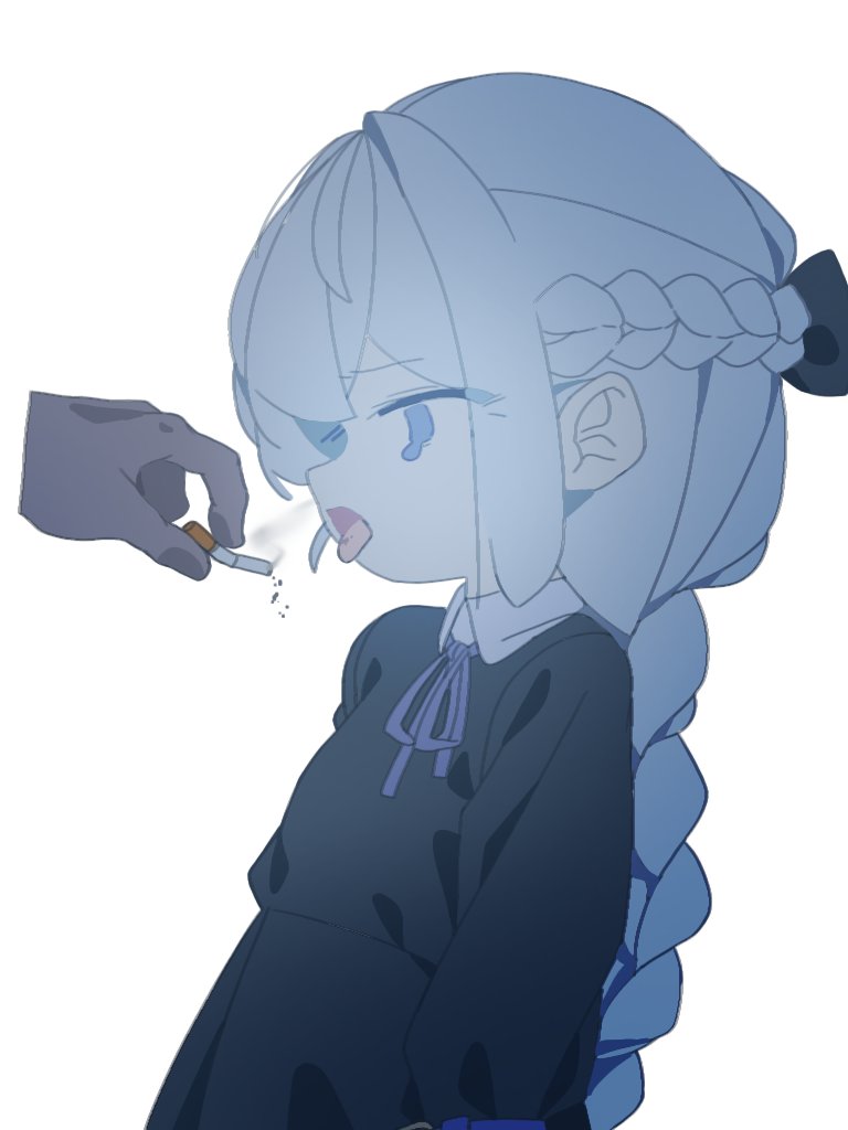 IMF_OR_ME's tweet image. 55
🚭