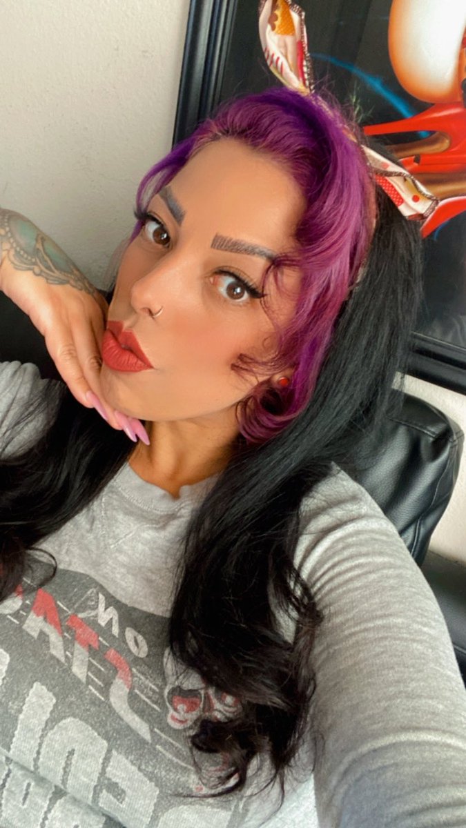🌹🌹