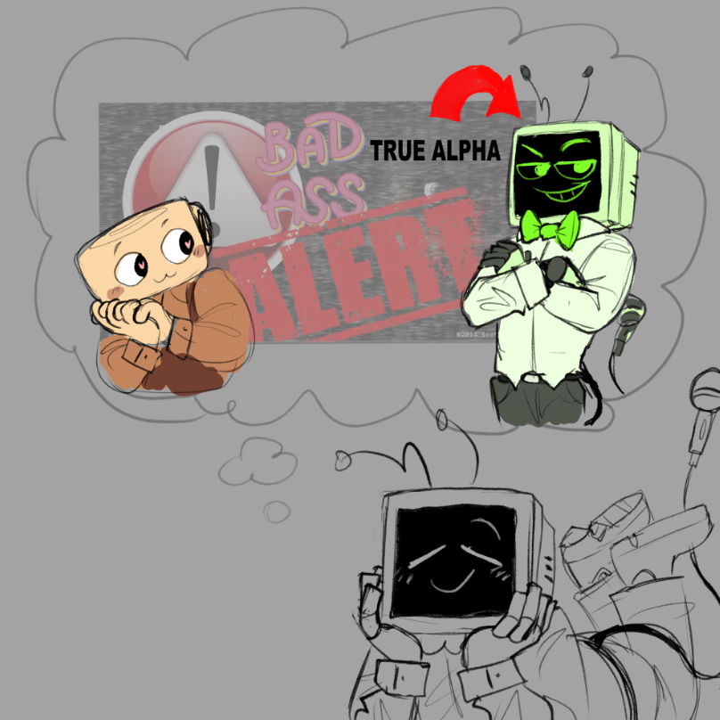 twitsucksforevr's tweet image. 