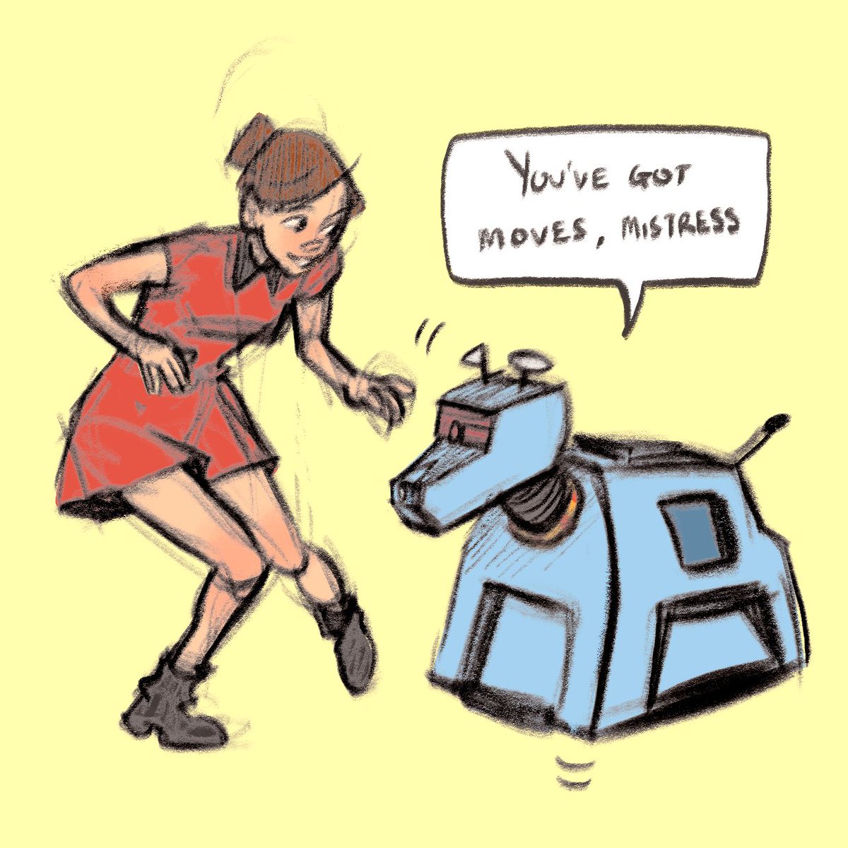 pineapple cat (@pineapple_ink56) / Posts / X