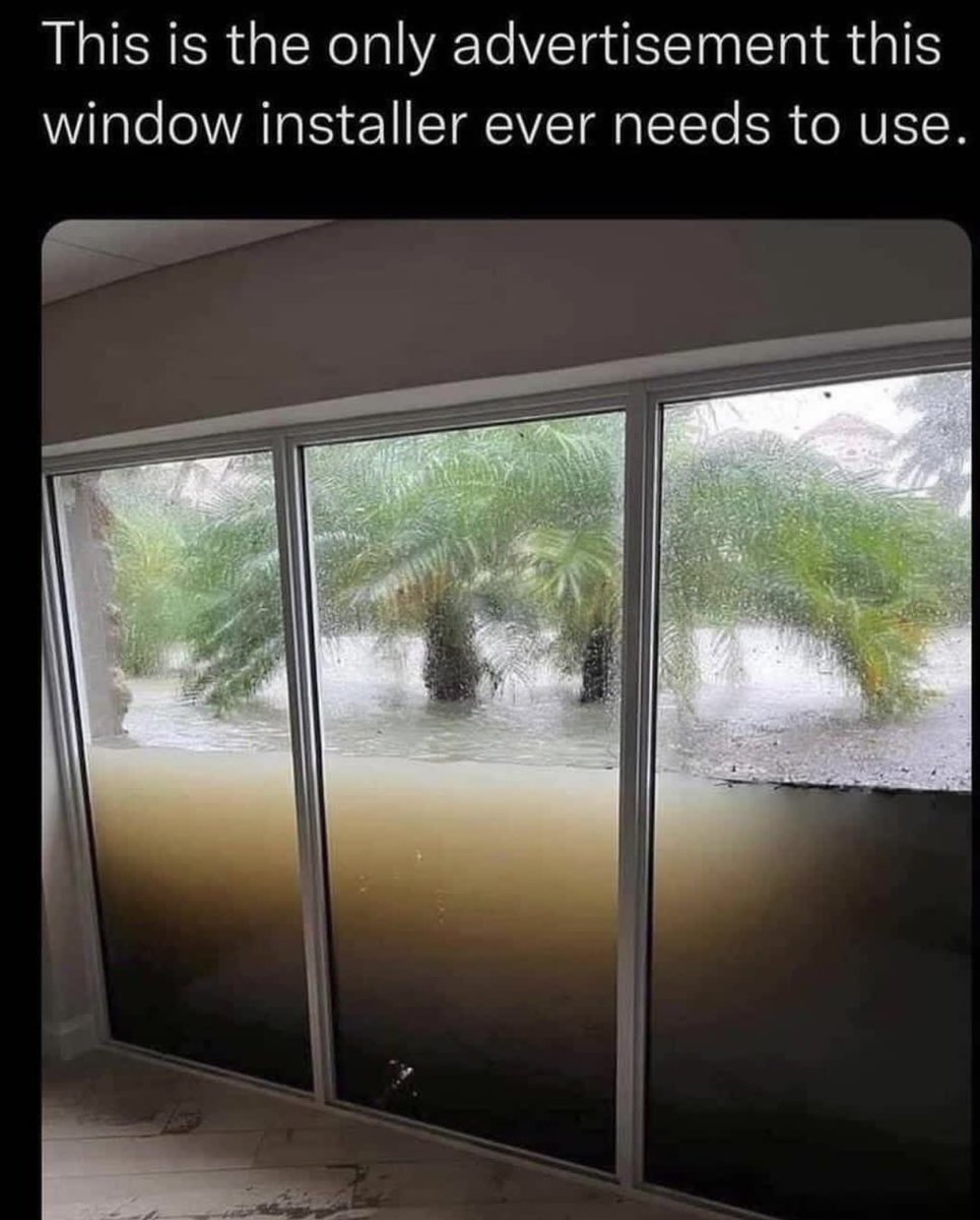 SpillTheMemes's tweet image. 😂