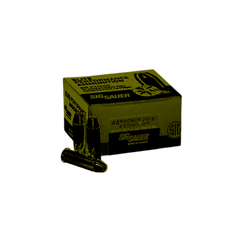 —𝓢ᴴᴼᴼᵀ 𝓨ᴼᵁ ᴵᴺ 𝓣ᴴᴱ 𝓑ᴬᶜᴷ tweet media