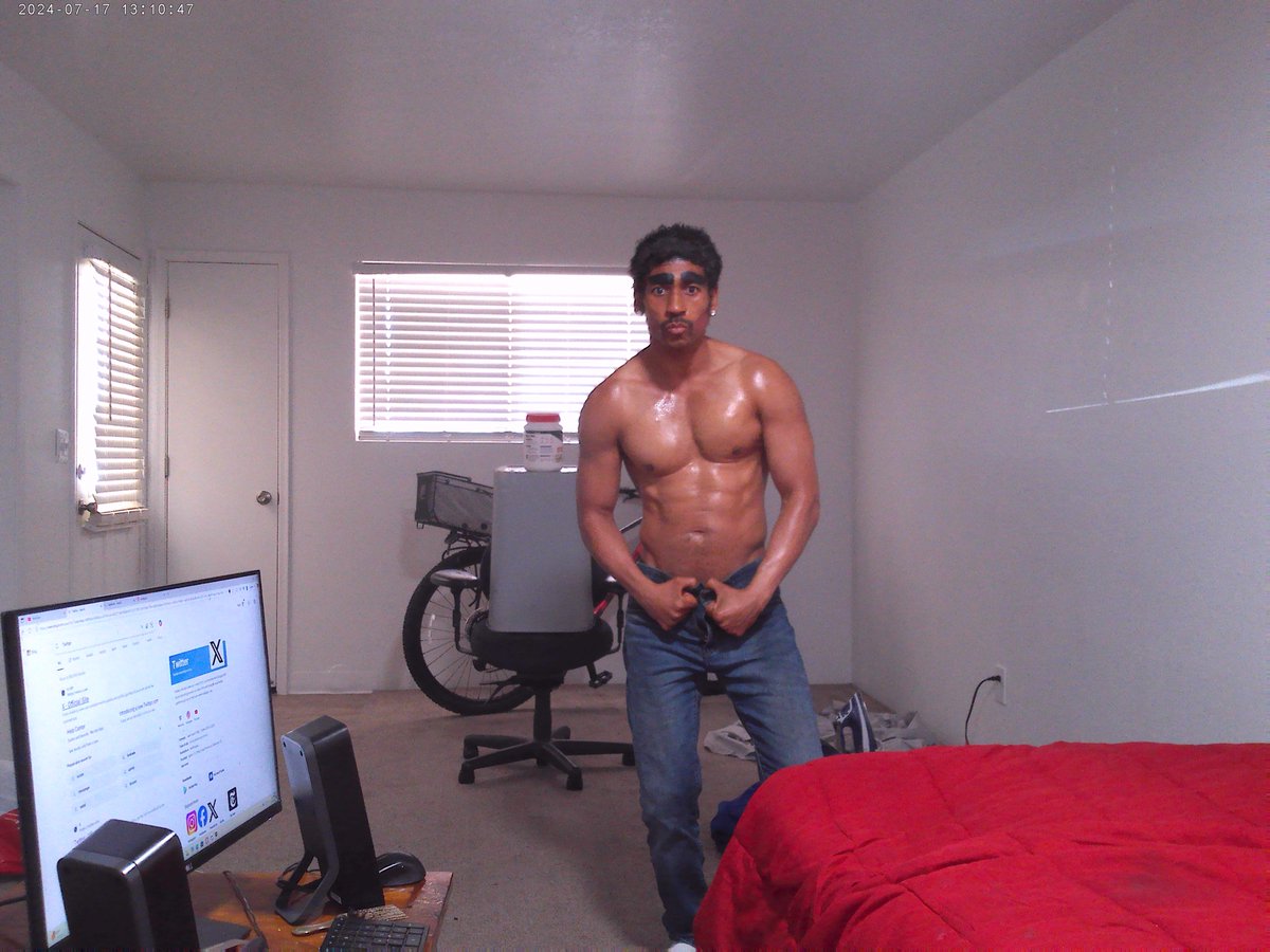 CORRELLB2's tweet image. 