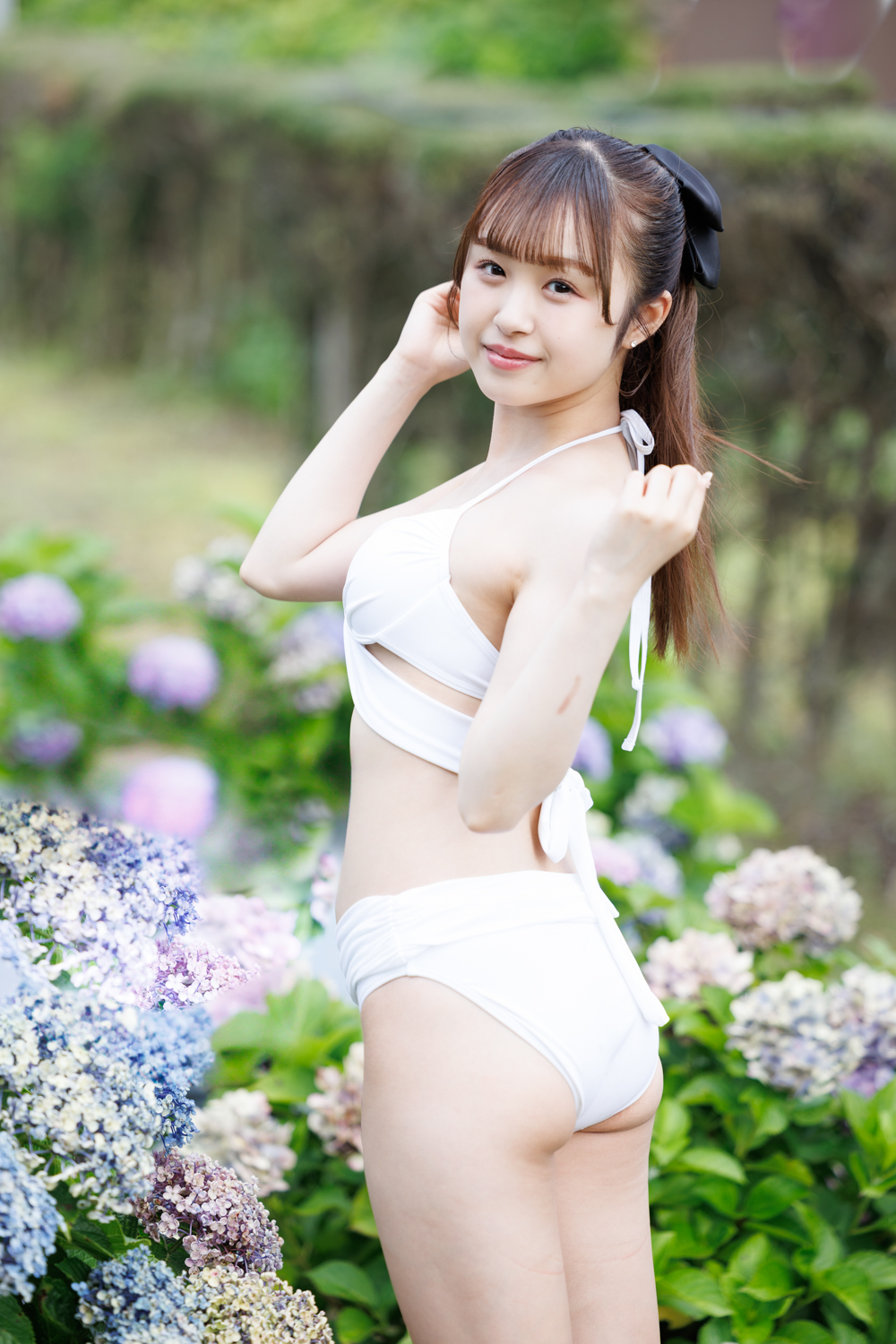 菜花ページ シノワズリペーパーナプキン |【公式】Chestyオンラインショップ