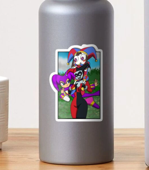 Pherf the Clown ✝️🇺🇸 tweet media