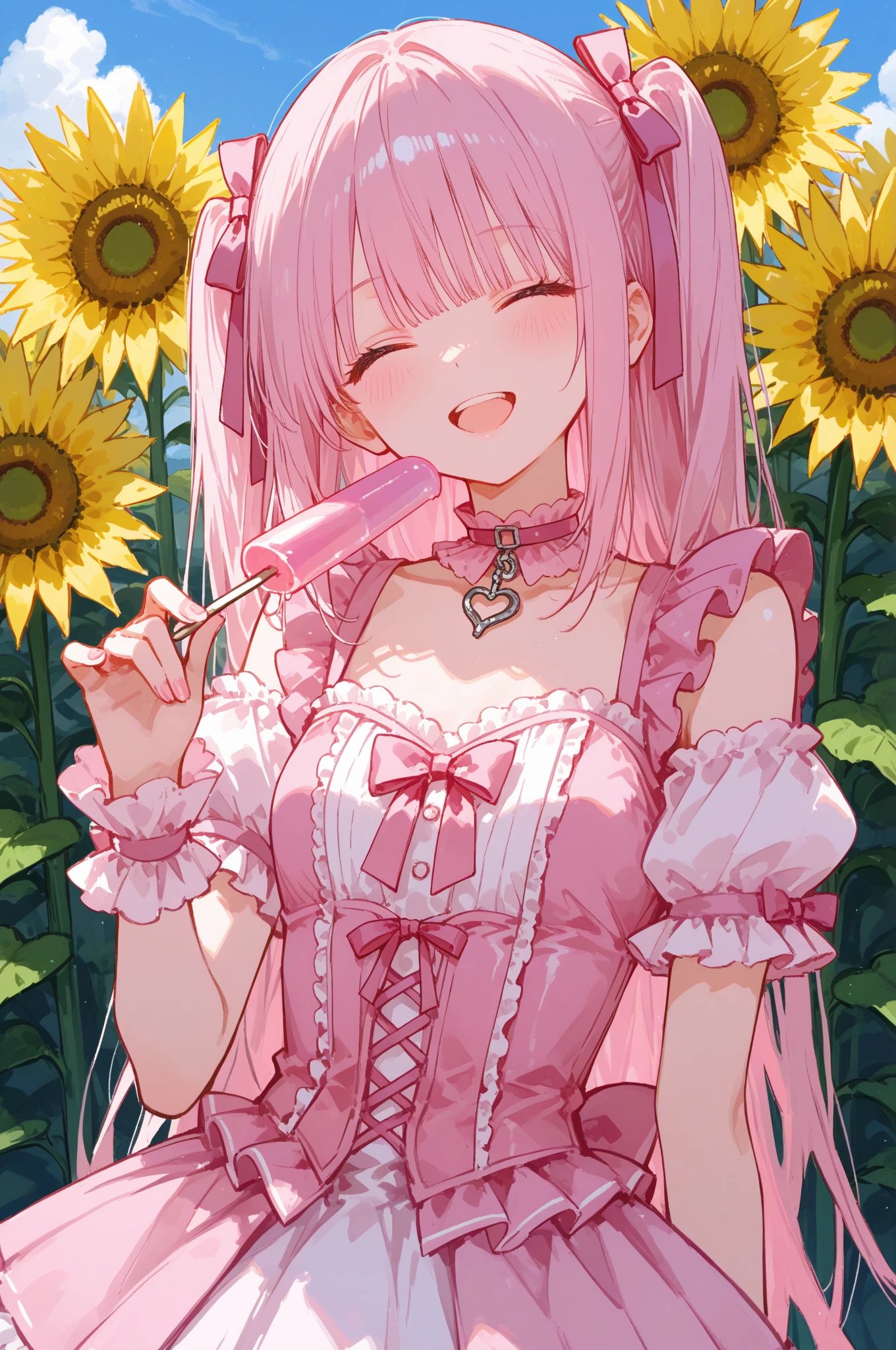 ふわ on X: 