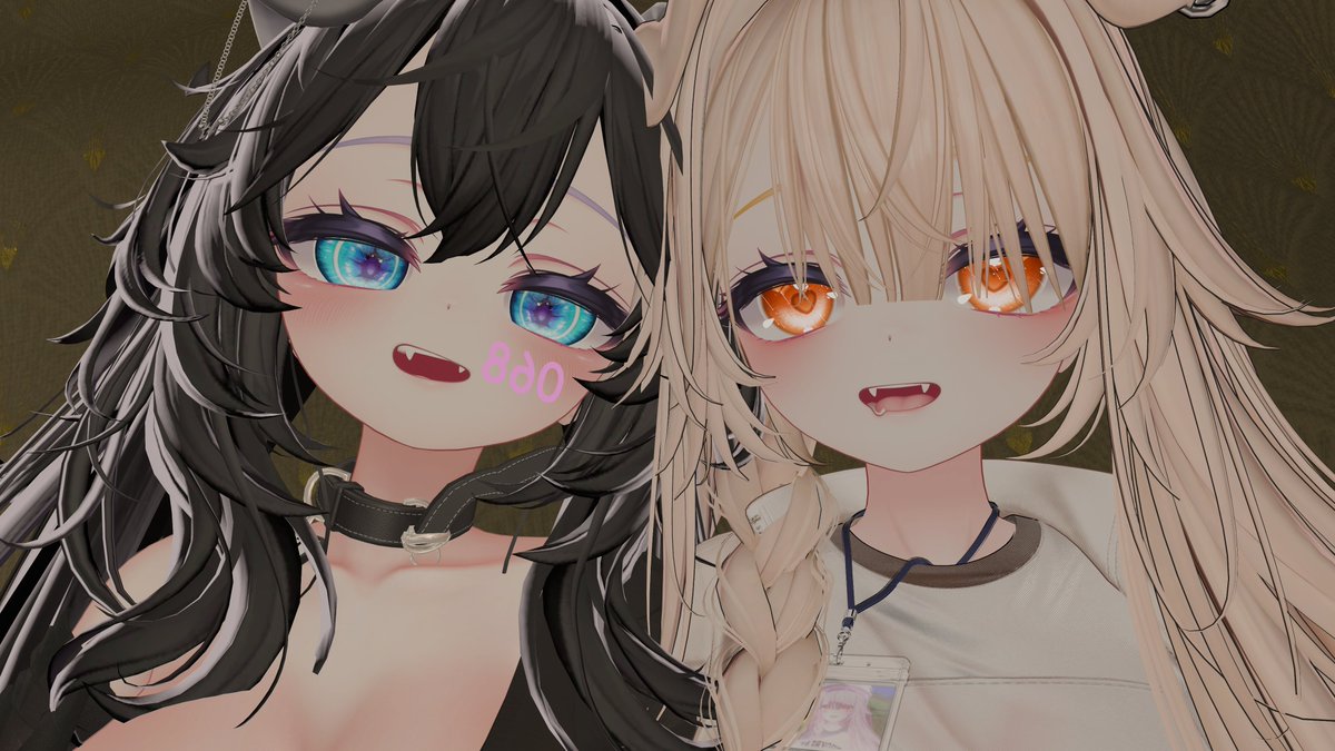 ゆうき (@_yukih0_) / Posts / X