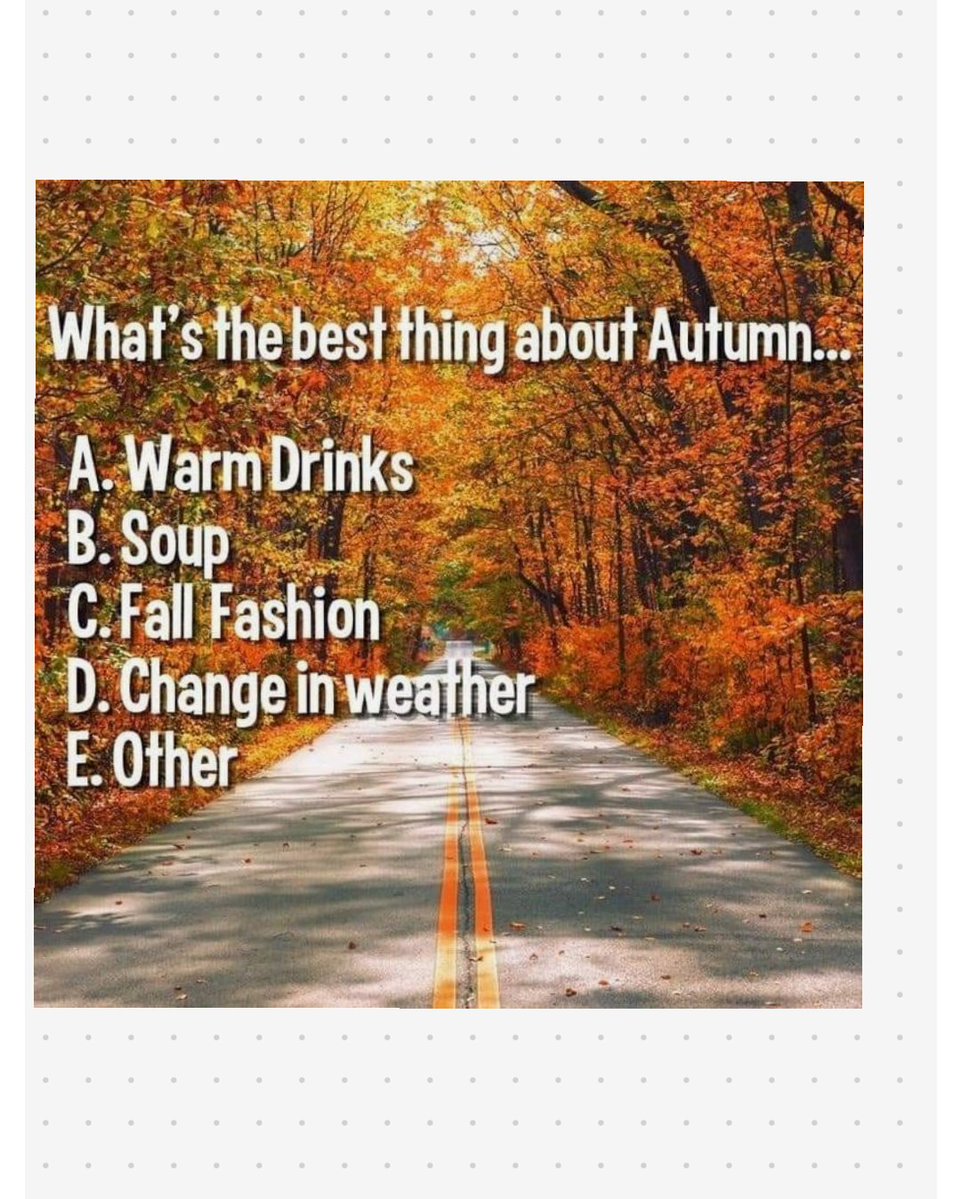 garryhamm1's tweet image. E for me! College football 🏈 What about y&apos;all?