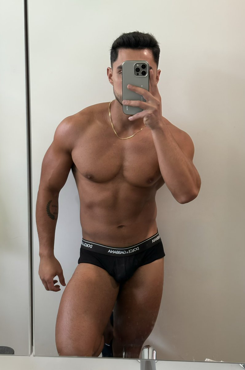 Felipe Hurtado tweet media