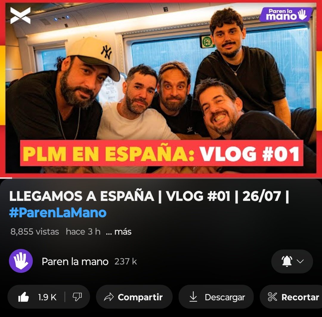 leanrbj's tweet image. Otra noche loca de sábado