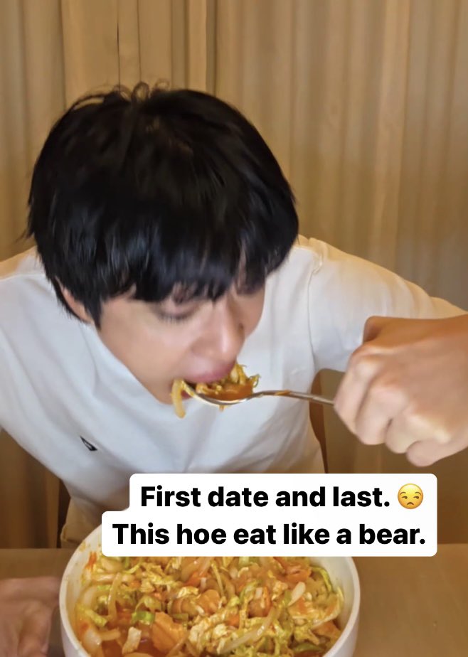 jinsmaze's tweet image. 