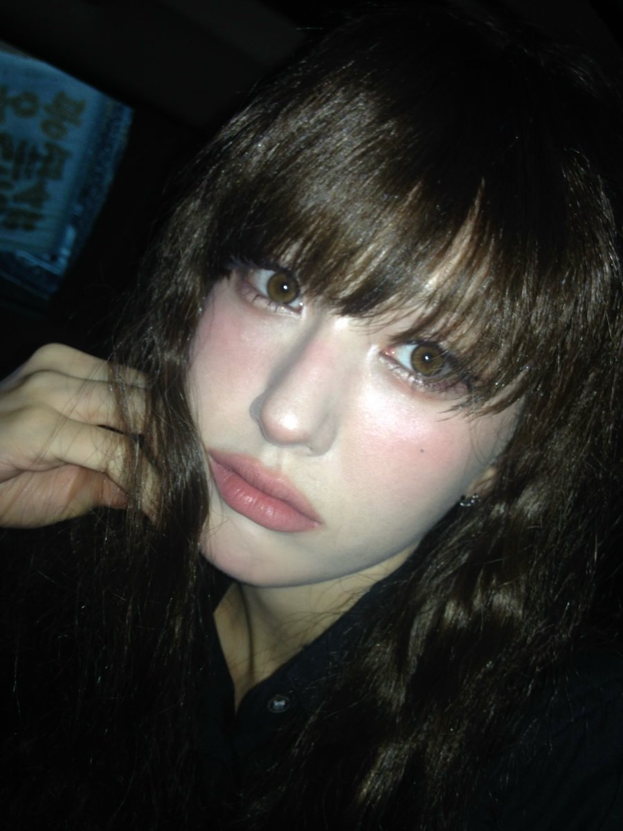 [📸] 250727 MBC 신비한 TV 서프라이즈

📺👻

#JEONSOMI #전소미
#EXTRA #JEONSOMI_EXTRA
#THEBLACKLABEL #더블랙레이블