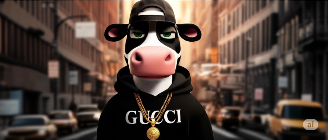 GuccitheCow's tweet photo. @The_DexVault here is our savior. https://t.co/4JeA6jl3WE