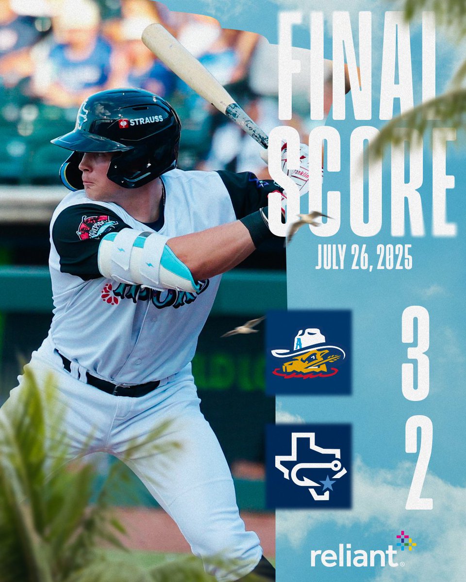cchooks's tweet image. Final.