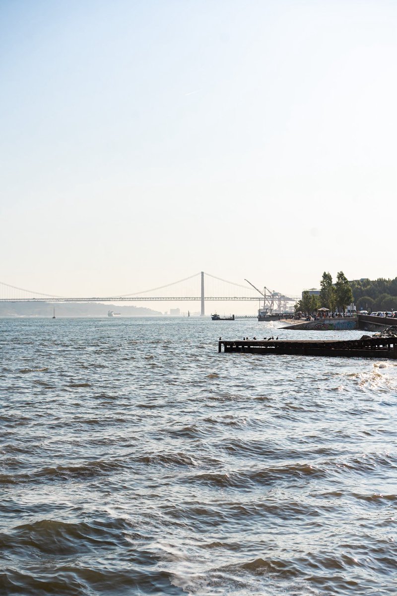 Take me back. #Lisbon 💛💛💛