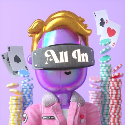 DeFiCreamy's tweet image. #NewProfilePic