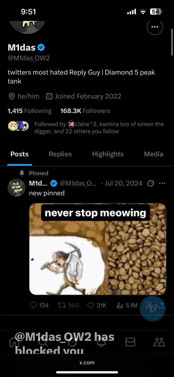 Tweet media one