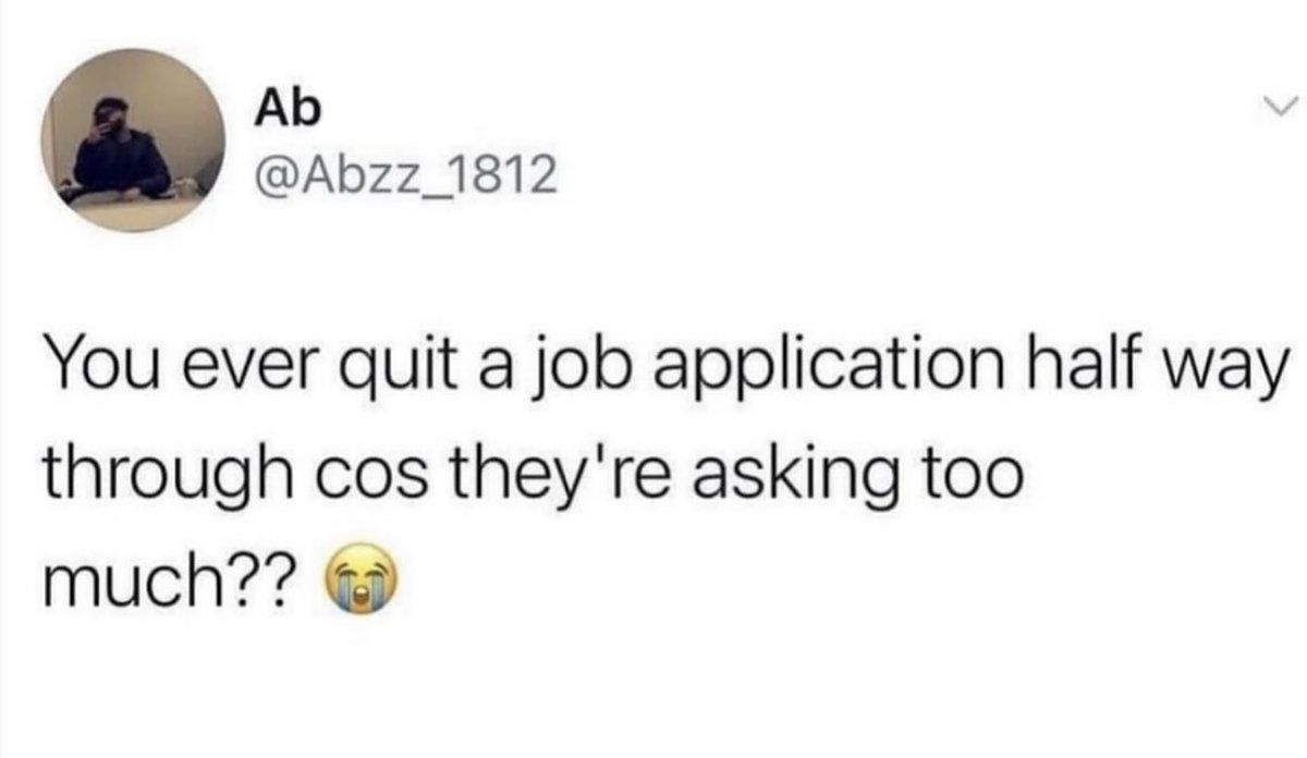 😂