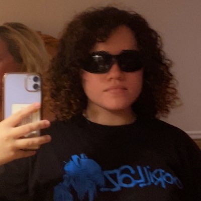 albarnists's tweet image. #NewProfilePic and fly as FUCK