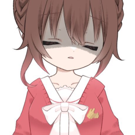 hiyo__cocoa's tweet image. 最高に病んでる私撮れた