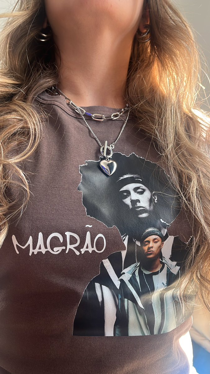 maarifoster's tweet image. Arte da camiseta feita pela @bekasant__ 🫵❤️