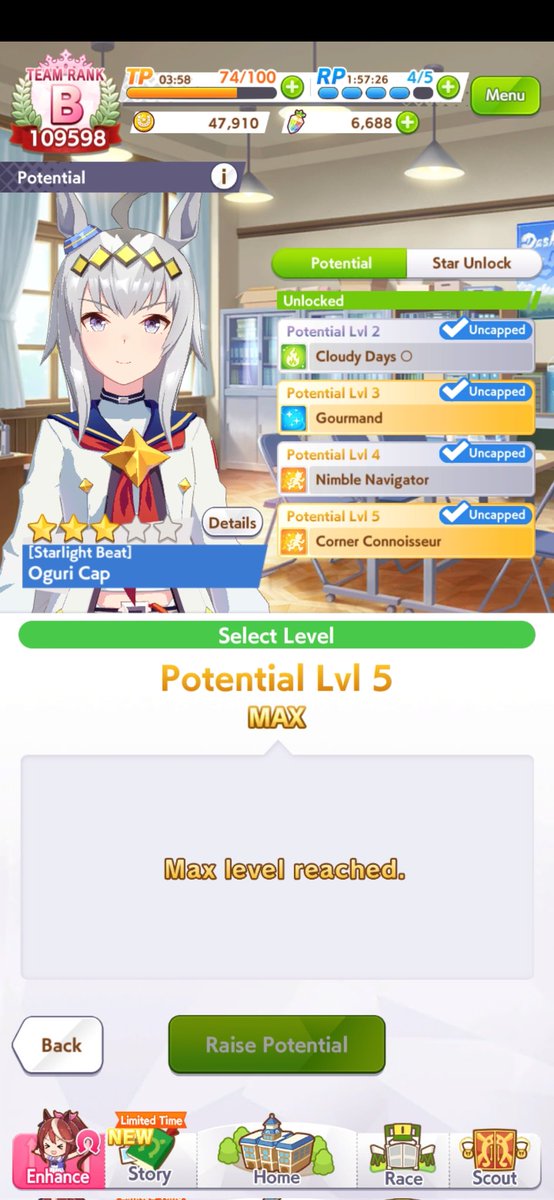 LEISHIBOOBS's tweet image. I like her