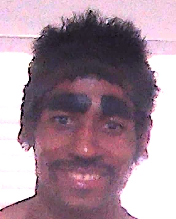 CORRELLB2's tweet image. 