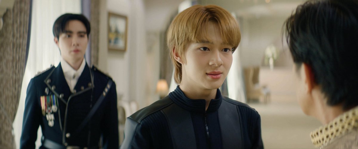 さとりん★ZeeNuNew★SUPERSUN SUPERSECRET他 ☆さとりん☆ ZeeNuNew☆SUPER SUN 他 ZeeNuNew.International