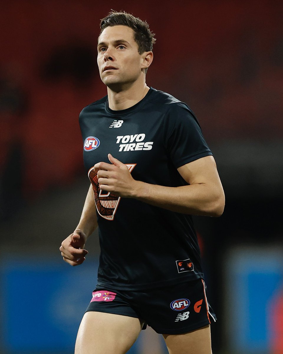 GWSGIANTS's tweet image. Scans have confirmed calf strains for both Josh Kelly and Jack Buckley. The duo are expected to miss the remainder of the home and away season.