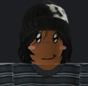 omgCRUSHDESIRE's tweet image. BRO