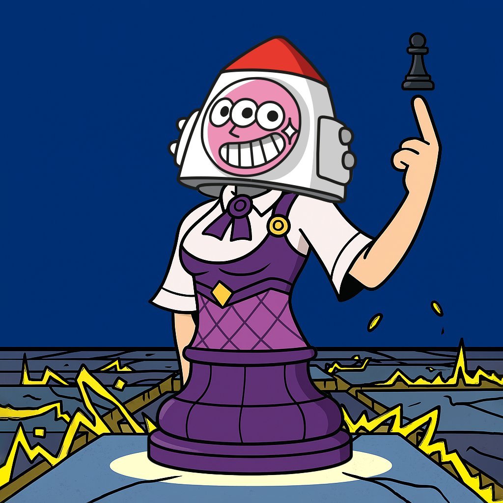 MONOPOLY Poker - Texas可以开外挂微信6332624}MONOPOLY Poker - Texas