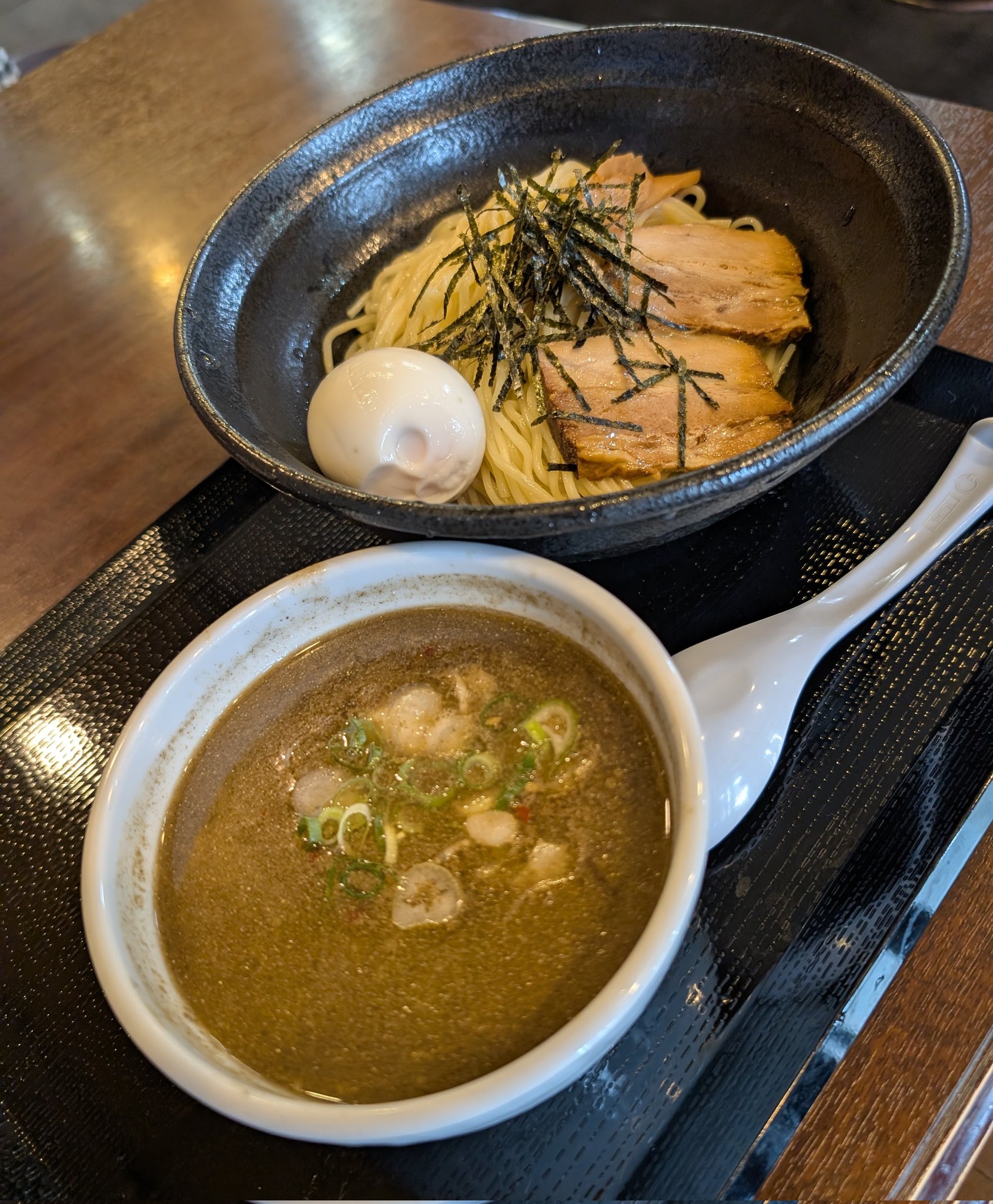 値下げ　ご当地キティ　根付け　水餃子、あさり丼、ラーメン、ほうとう、明石焼　8点 ご当地キティ 明石限定 バージョン 根付け たこ たこ壷 タコ