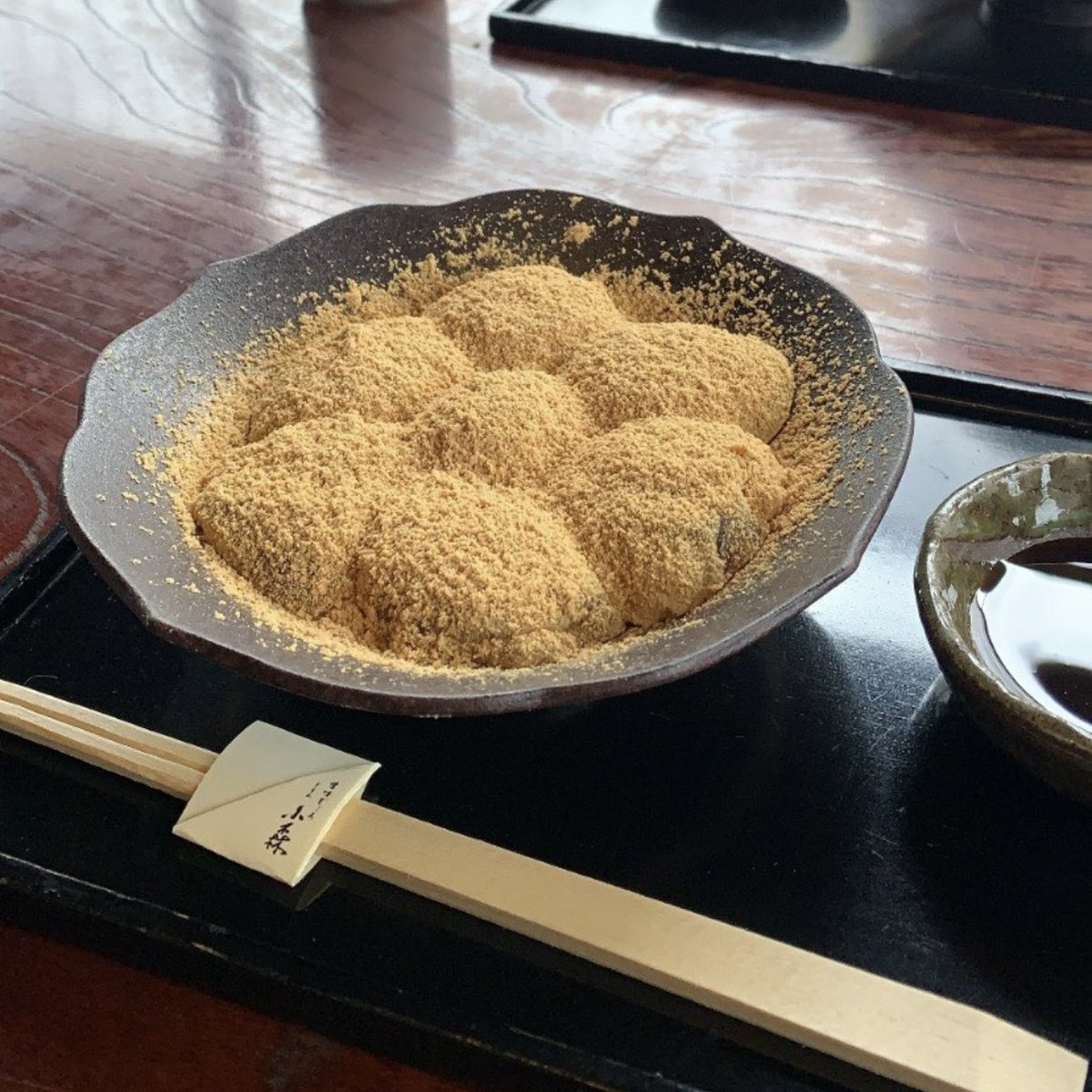 テスト期間まっただ中でお疲れモード…🐑
ちょっとだけお散歩して甘いものを食べて完全回復しました🫶✨️

お疲れのときは、ほっと一息つける時間を大事にしましょうね🤍🕯️

 #メンズエステ堺筋本町 #メンズエステ大阪