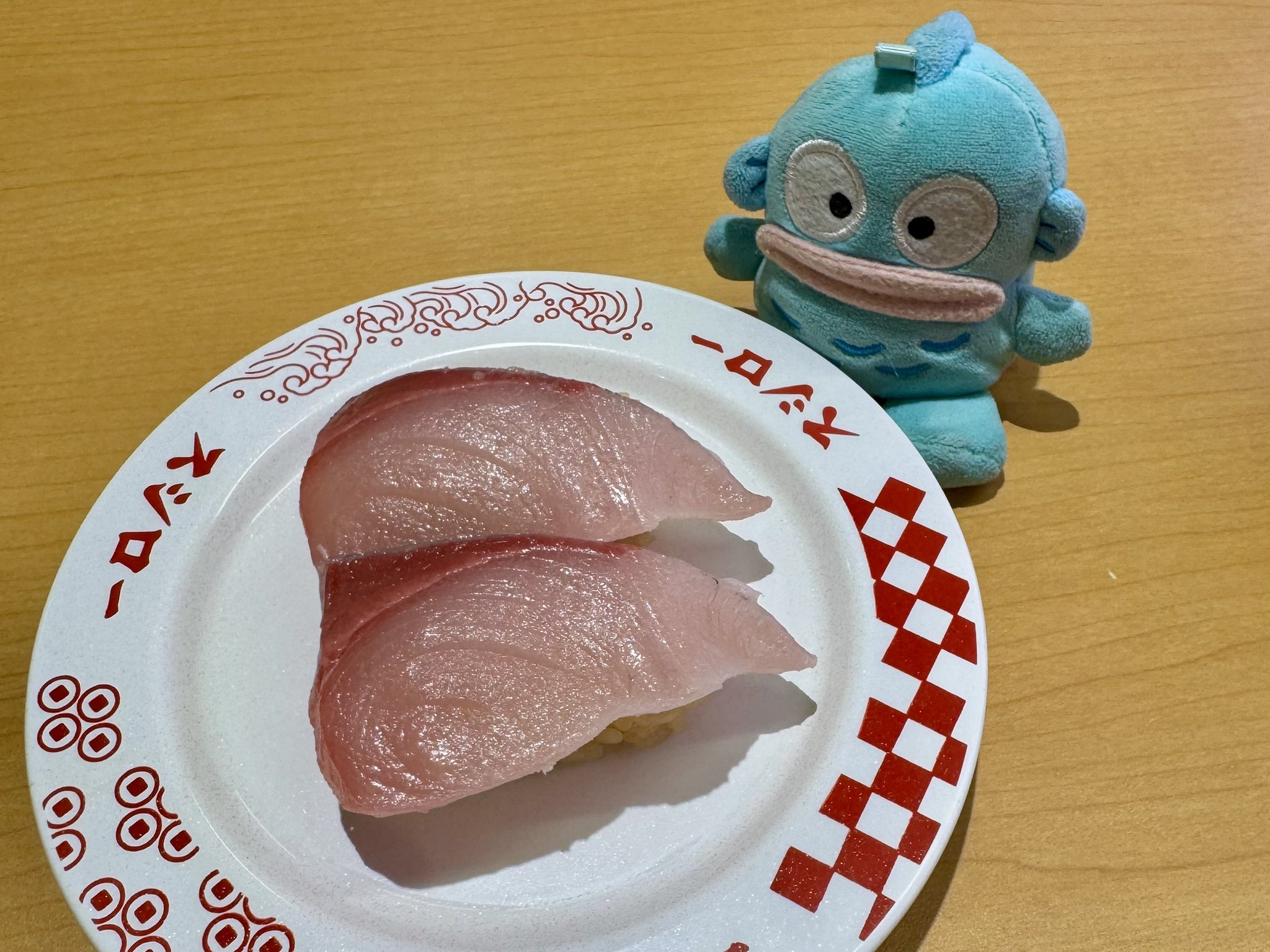 【スシローページ】 株式会社あきんどスシロー