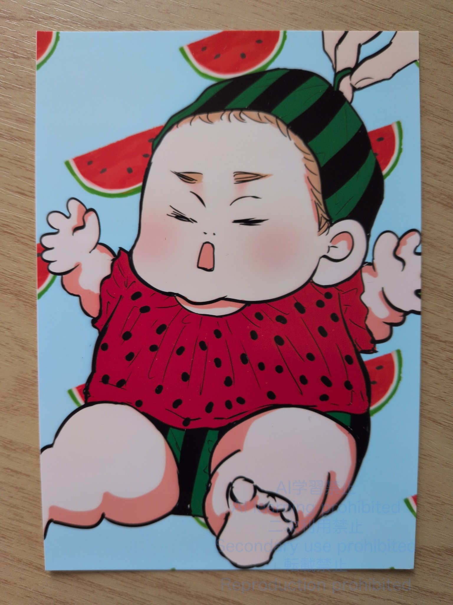 ひろみ⭐︎プロフ必読！様 ひろみ⭐︎プロフ必読！様 ひぃろ@プロフ必読 の出品した商品