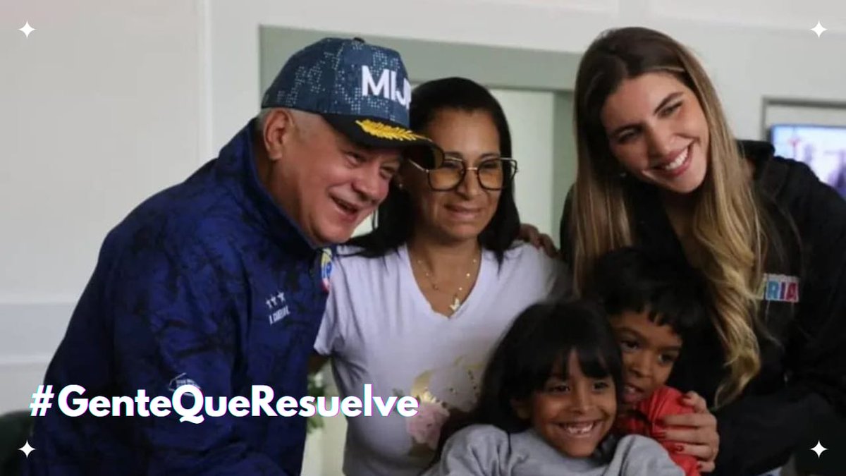 La juventud es la clave para un futuro dinámico y sostenible. Participar en la Consulta Popular significa que estamos comprometidos a construir un legado positivo tanto para nosotros como para las futuras generaciones. 
#GenteQueResuelve