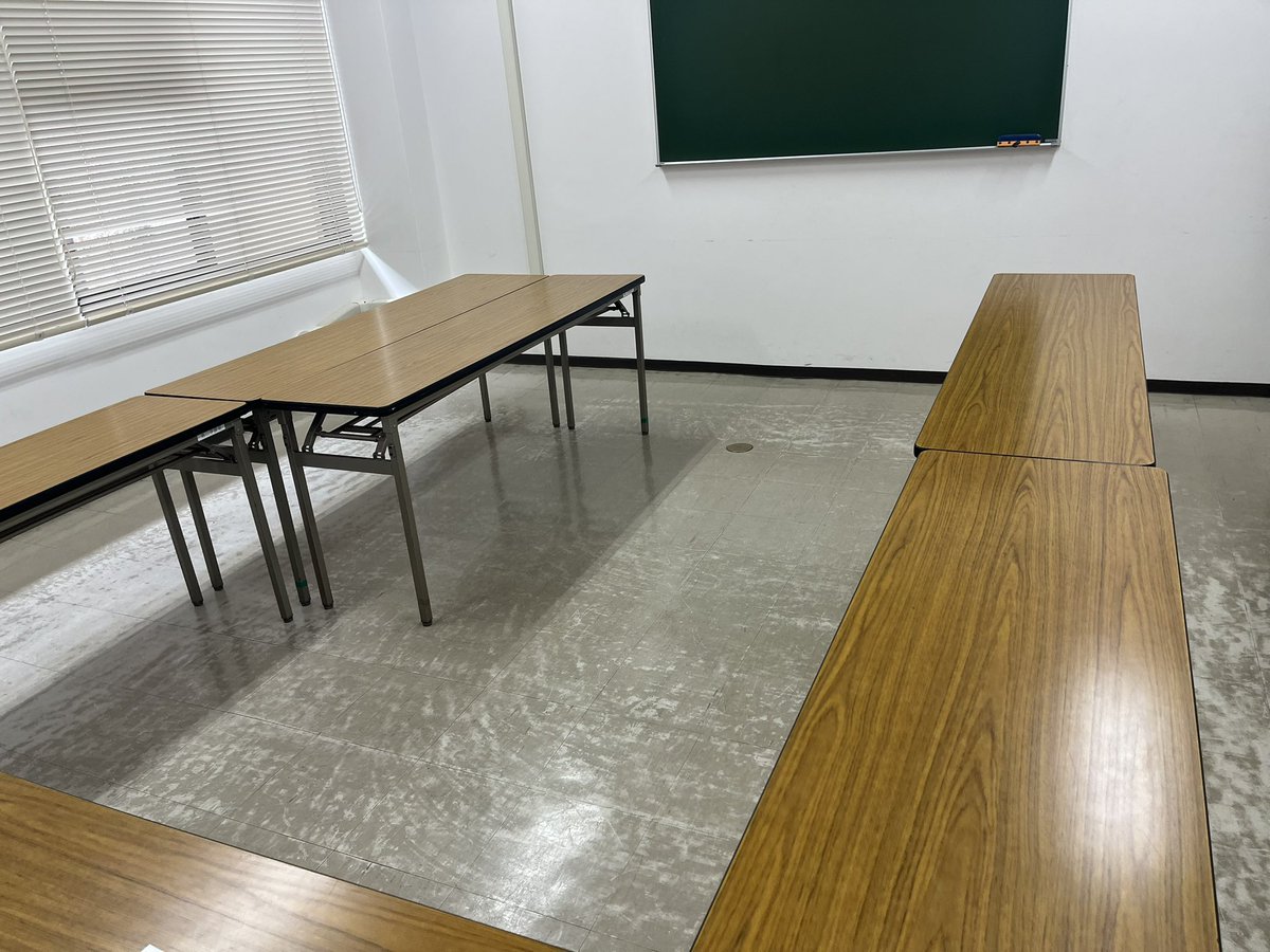 KoboldsNest's tweet image. 松田会は本日開場しております。