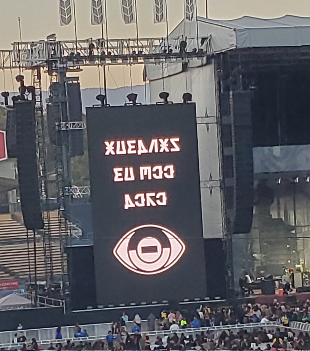#MCRLA1 is this new??
