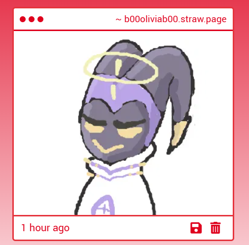 boo_olivia_boo's tweet image. WHO DREW THIS OMG???&amp;gt;? PLEASDE IM GONNA CRY OMG